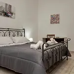 Home Love 45