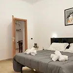 Home Love 45