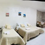 Home Love 45