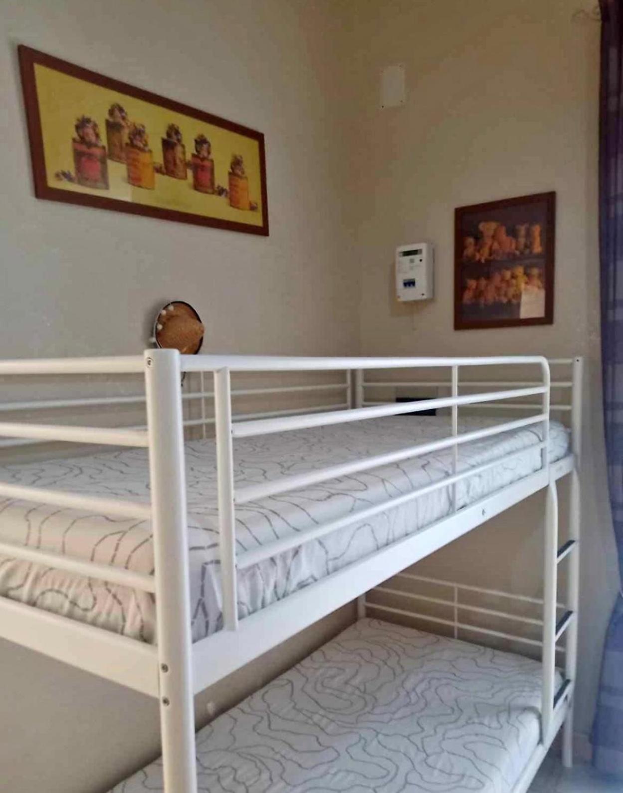 45 Apartment