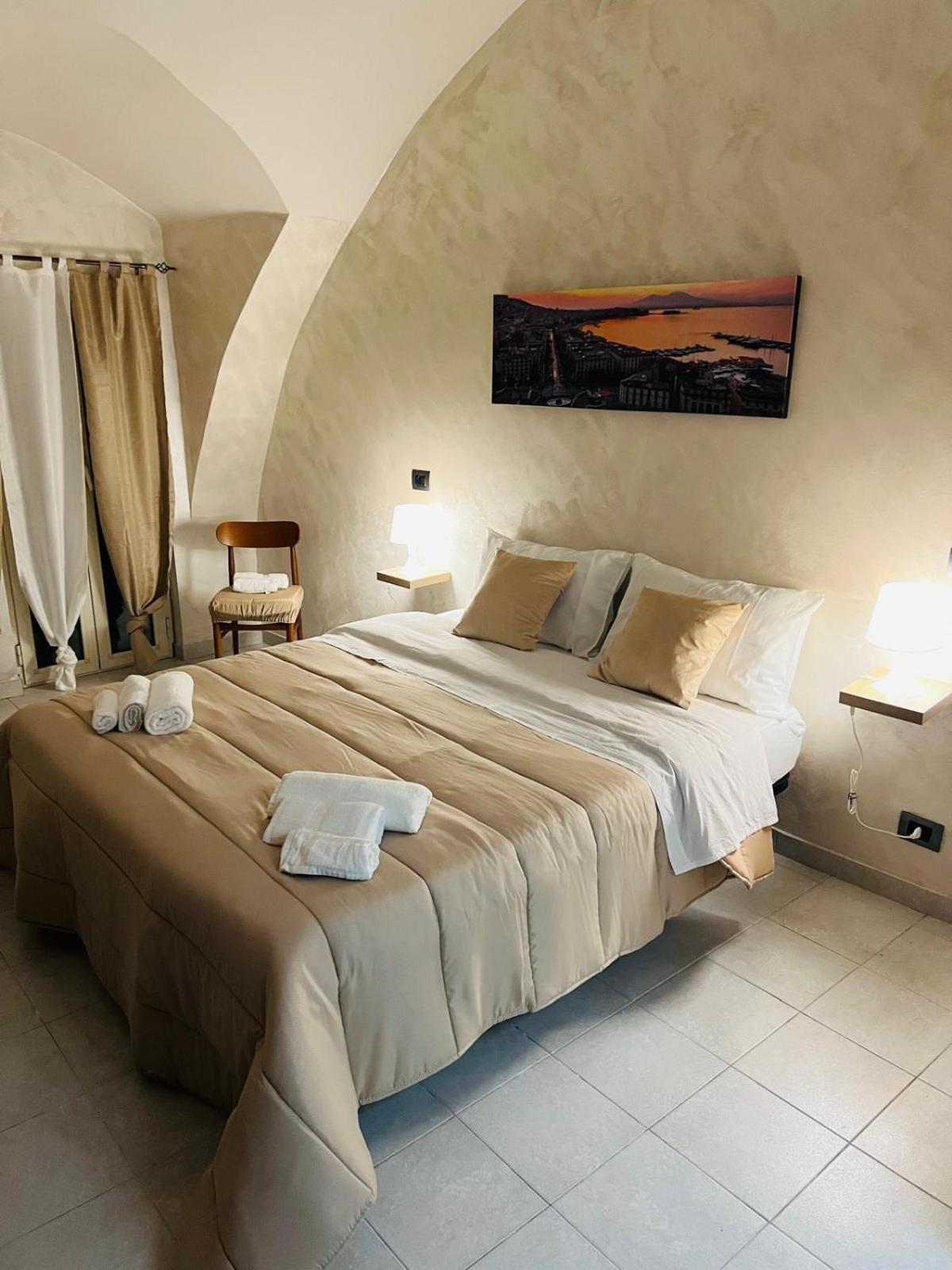 Apartment 45 *